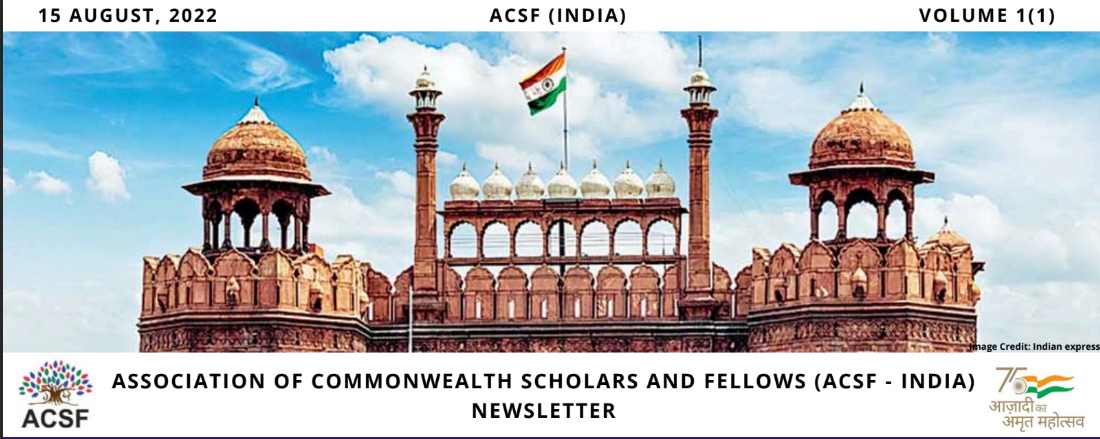 ACSF-Bulletin 5