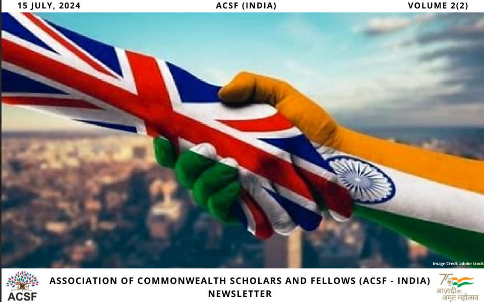 ACSF-Bulletin 1
